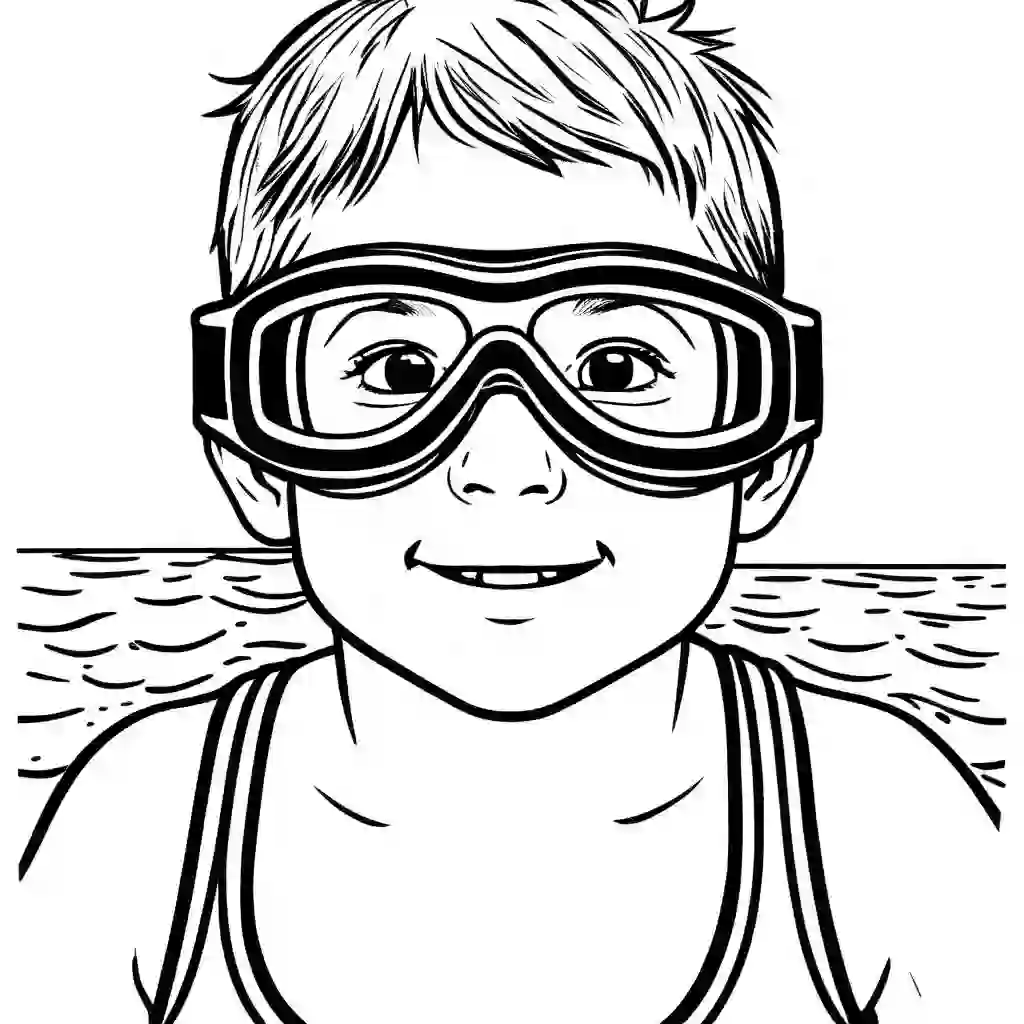 Sports and Games_Swimming Goggles_6882_.webp